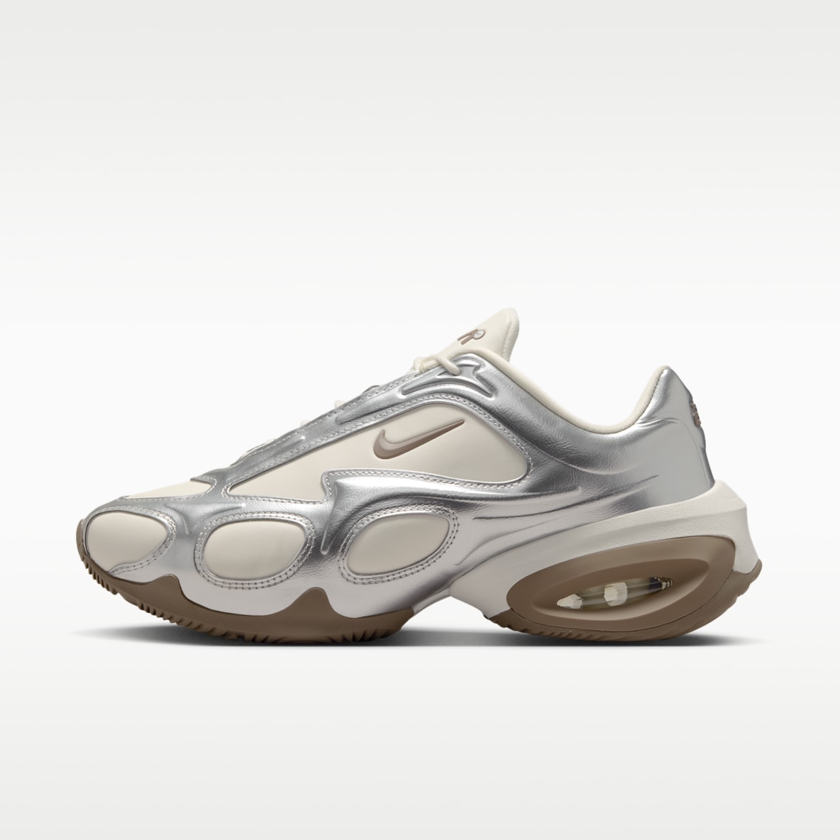 Air Max Muse Shoes. Nike JP